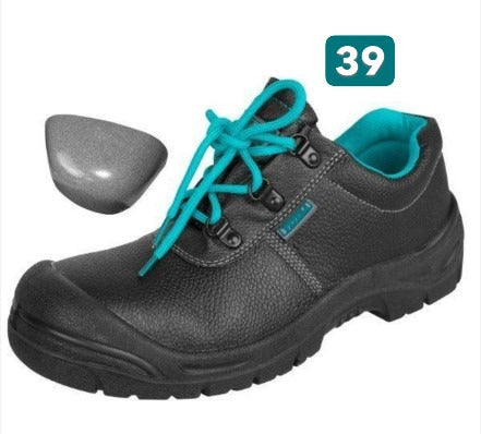 CHAUSSURE DE SECURITE