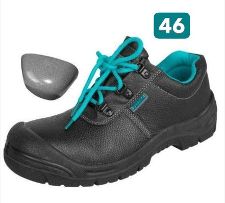 CHAUSSURE DE SECURITE