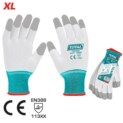 GANTS POLYESTER